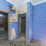 Additional view of property 11A Lawn Street, Glasgow, PA1 1HD