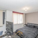 Additional view of property 1265 Pollokshaws Road Flat 7A, Shawlands, Glasgow, G41 3RR