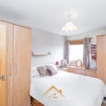 Additional view of property 118 Pennan Road, Aberdeen, Aberdeen, AB24 2UE