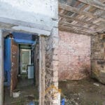Additional view of property 11A Lawn Street, Glasgow, PA1 1HD