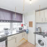 Additional view of property 1265 Pollokshaws Road Flat 7A, Shawlands, Glasgow, G41 3RR