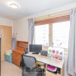 Additional view of property 118 Pennan Road, Aberdeen, Aberdeen, AB24 2UE