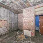 Additional view of property 11A Lawn Street, Glasgow, PA1 1HD