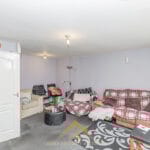 Additional view of property 1265 Pollokshaws Road Flat 7A, Shawlands, Glasgow, G41 3RR