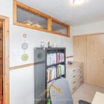 Additional view of property 118 Pennan Road, Aberdeen, Aberdeen, AB24 2UE