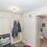 Additional view of property 1265 Pollokshaws Road Flat 7A, Shawlands, Glasgow, G41 3RR