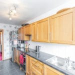 Additional view of property 118 Pennan Road, Aberdeen, Aberdeen, AB24 2UE
