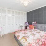 Additional view of property Sunrise Chinese Takeaway Shore Street, Fraserburgh, AB43 7ER