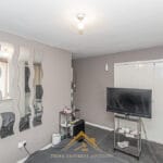 Additional view of property 1265 Pollokshaws Road Flat 7A, Shawlands, Glasgow, G41 3RR
