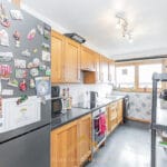 Additional view of property 118 Pennan Road, Aberdeen, Aberdeen, AB24 2UE