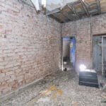 Additional view of property 11A Lawn Street, Glasgow, PA1 1HD