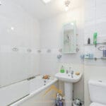 Additional view of property 1265 Pollokshaws Road Flat 7A, Shawlands, Glasgow, G41 3RR
