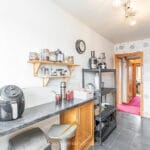 Additional view of property 118 Pennan Road, Aberdeen, Aberdeen, AB24 2UE
