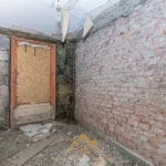 Additional view of property 11A Lawn Street, Glasgow, PA1 1HD