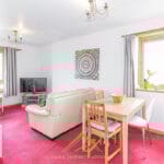 Additional view of property 118 Pennan Road, Aberdeen, Aberdeen, AB24 2UE