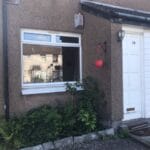 Additional view of property 24 Greenfield Quadrant, Motherwell, ML1 5TF