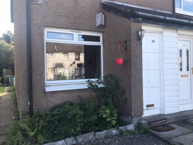 Preview of main property