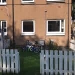 Additional view of property 24 Greenfield Quadrant, Motherwell, ML1 5TF