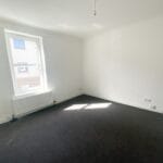 Additional view of property 14C Lade Street, Largs, KA30 8AZ