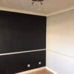 Additional view of property 24 Greenfield Quadrant, Motherwell, ML1 5TF