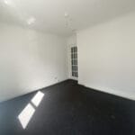Additional view of property 14C Lade Street, Largs, KA30 8AZ