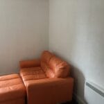 Additional view of property 11 Castle Street, Flat 3A, Maybole, KA19 7DD