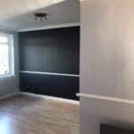 Additional view of property 24 Greenfield Quadrant, Motherwell, ML1 5TF
