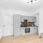 Additional view of property 85 (first floor left) Walker Road, Aberdeen, AB11 8DJ