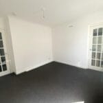 Additional view of property 14C Lade Street, Largs, KA30 8AZ