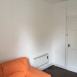 Additional view of property 11 Castle Street, Flat 3A, Maybole, KA19 7DD