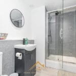 Additional view of property 85 (first floor left) Walker Road, Aberdeen, AB11 8DJ