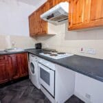 Additional view of property 14C Lade Street, Largs, KA30 8AZ