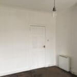 Additional view of property 11 Castle Street, Flat 3A, Maybole, KA19 7DD