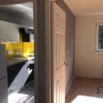 Additional view of property 24 Greenfield Quadrant, Motherwell, ML1 5TF