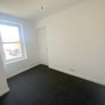Additional view of property 14C Lade Street, Largs, KA30 8AZ