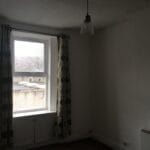 Additional view of property 11 Castle Street, Flat 3A, Maybole, KA19 7DD