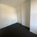 Additional view of property 14C Lade Street, Largs, KA30 8AZ
