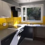 Additional view of property 24 Greenfield Quadrant, Motherwell, ML1 5TF