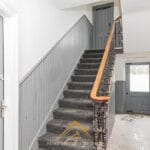 Additional view of property 85 (first floor left) Walker Road, Aberdeen, AB11 8DJ