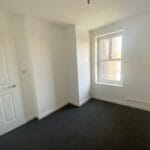 Additional view of property 14C Lade Street, Largs, KA30 8AZ