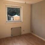 Additional view of property 24 Greenfield Quadrant, Motherwell, ML1 5TF