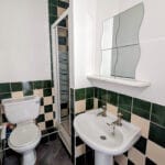 Additional view of property 14C Lade Street, Largs, KA30 8AZ