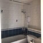 Additional view of property 24 Greenfield Quadrant, Motherwell, ML1 5TF