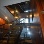Additional view of property 212 Burton Place, Manchester, M15 4LR