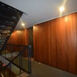Additional view of property 212 Burton Place, Manchester, M15 4LR