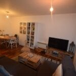 Additional view of property 212 Burton Place, Manchester, M15 4LR