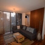 Additional view of property 212 Burton Place, Manchester, M15 4LR