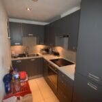 Additional view of property 212 Burton Place, Manchester, M15 4LR