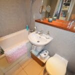 Additional view of property 212 Burton Place, Manchester, M15 4LR