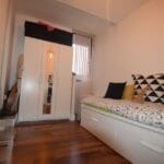 Additional view of property 212 Burton Place, Manchester, M15 4LR